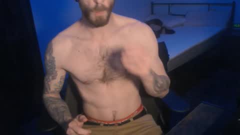 SiuL online show from March 3, 6:33 pm