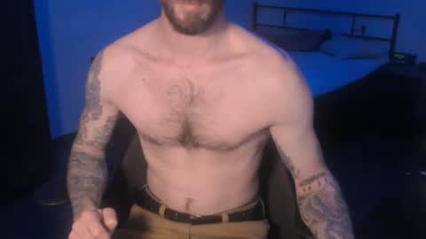 SiuL online show from March 6, 1:24 pm