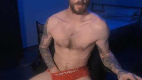 SiuL online show from March 10, 8:34 pm