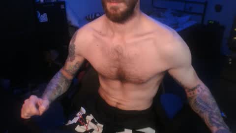 SiuL online show from September 20, 9:21 am