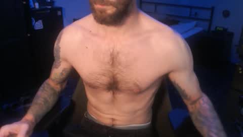 SiuL online show from September 22, 7:43 am