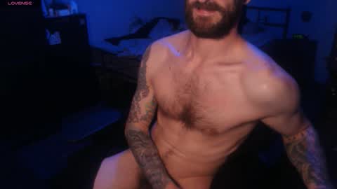 SiuL online show from October 16, 8:43 pm