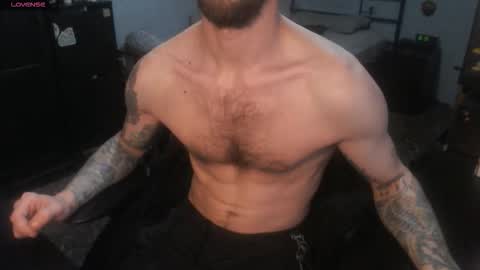 SiuL online show from December 14, 11:15 am