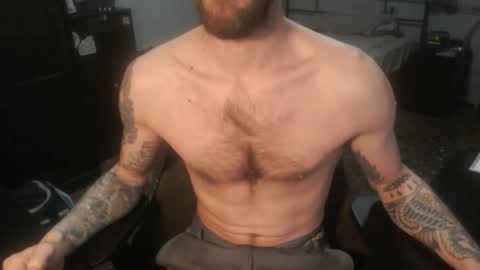 SiuL online show from February 24, 8:23 am