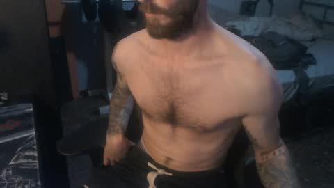Snapshot of sexxxysiul chatting on May 4, 3:08 pm SiuL online show from May 4, 3:08 pm