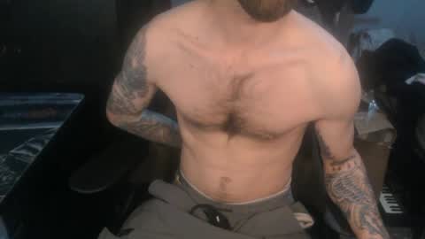 Snapshot of sexxxysiul chatting on May 17, 5:53 pm SiuL online show from May 17, 5:53 pm