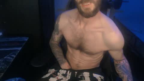 Snapshot of sexxxysiul chatting on May 23, 7:56 am SiuL online show from May 23, 7:56 am