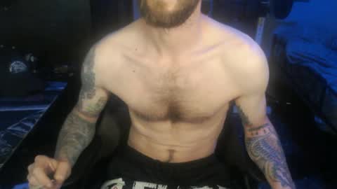 Snapshot of sexxxysiul chatting on May 24, 8:19 am SiuL online show from May 24, 8:19 am