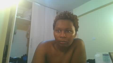 sexxy_amira online show from October 27, 7:12 am