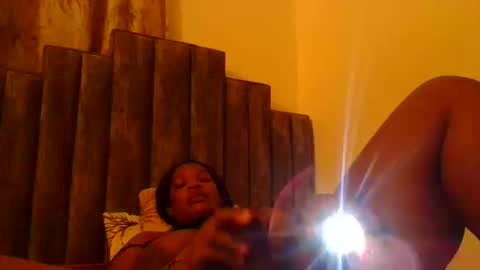 Snapshot of sexxy_beiby chatting on March 12, 2:50 am sexxy_beiby online show from March 12, 2:50 am