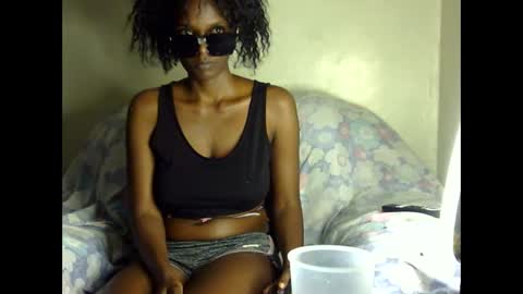 Natural boobs online show from November 6, 8:59 am