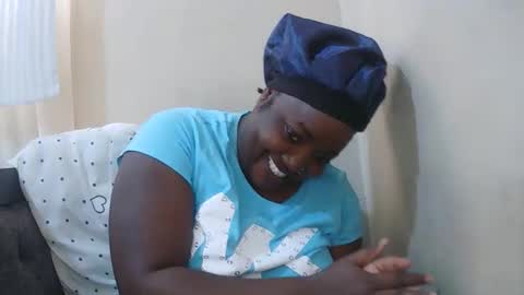 sexxy_bree online show from September 17, 9:11 am