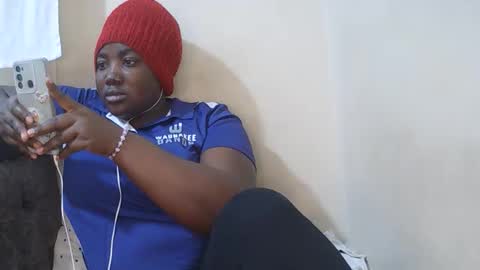 sexxy_bree online show from October 5, 7:56 pm