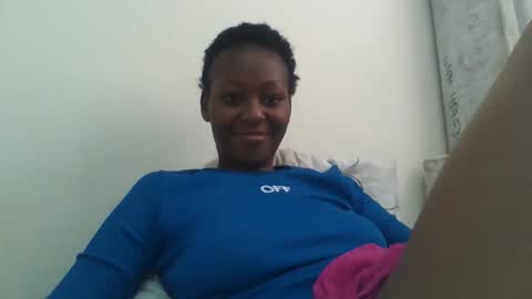 sexxy bum online show from October 9, 5:38 am