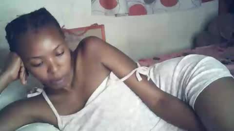 sexxy_curvy23 online show from January 10, 2:02 am