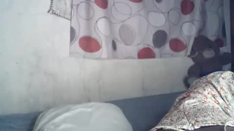 sexxy_curvy23 online show from February 10, 7:18 pm