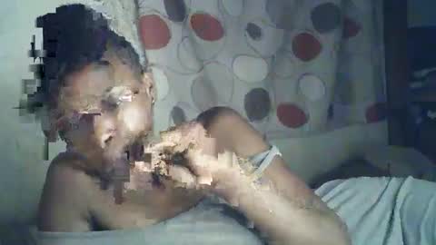 sexxy_curvy23 online show from February 16, 3:35 am