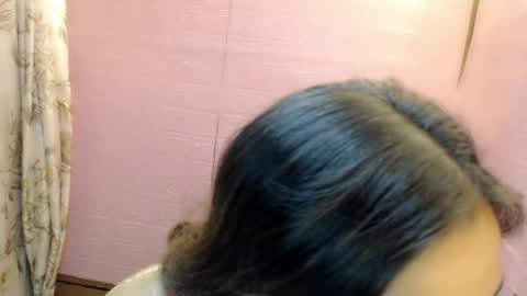 Snapshot of sexxy_dahlia chatting on May 22, 3:06 pm Dahlia online show from May 22, 3:06 pm