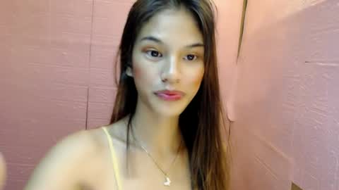Snapshot of sexxy_dahlia chatting on June 17, 2:29 pm Dahlia online show from June 17, 2:29 pm
