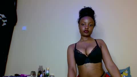 sexxy_daisyy online show from October 15, 3:34 pm