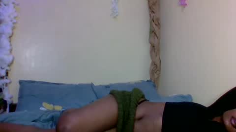 sexxy_daisyy online show from November 8, 1:28 am