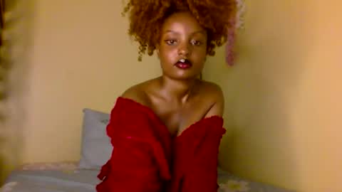 sexxy_daisyy online show from February 14, 6:10 am