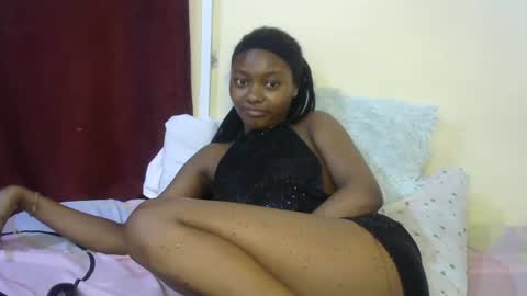 vicky online show from April 23, 10:36 am