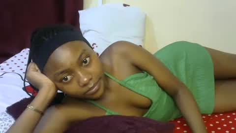 vicky online show from April 24, 5:26 pm