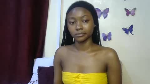 vicky online show from April 25, 5:54 am