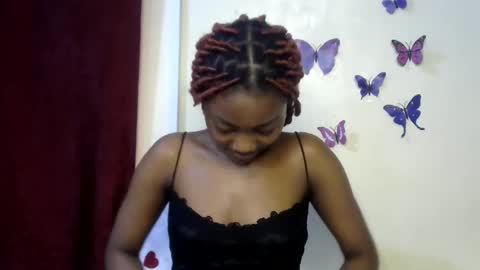 vicky online show from June 2, 11:23 am