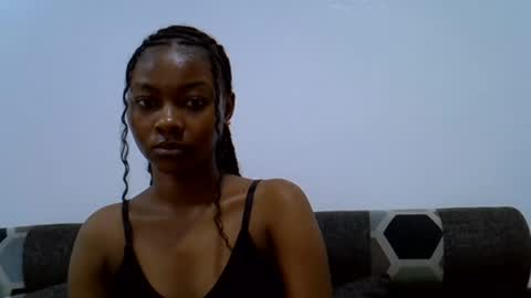 Snapshot of sexxy_divaa chatting on June 15, 2:41 pm vicky online show from June 15, 2:41 pm