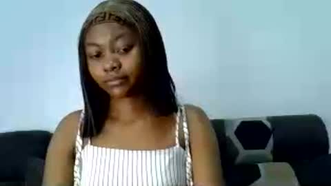 Snapshot of sexxy_divaa chatting on July 24, 4:38 pm vicky online show from July 24, 4:38 pm
