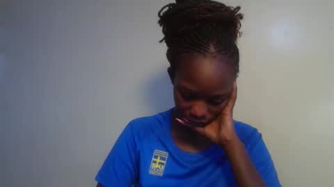 sexxy_divva online show from June 3, 10:51 am