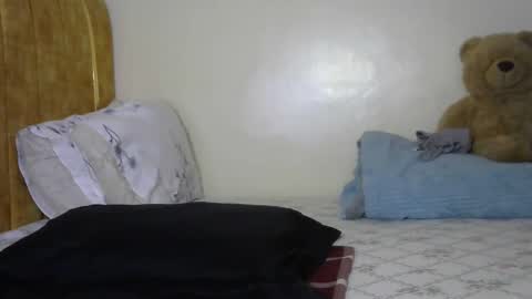 skylar online show from October 11, 8:13 am