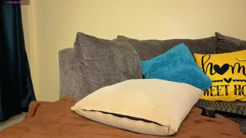 Snapshot of sexxy_mariana chatting on May 29, 1:36 am sexxy mariana online show from May 29, 1:36 am