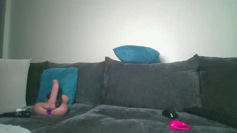 Snapshot of sexxy_mariana chatting on July 19, 12:42 pm sexxy mariana online show from July 19, 12:42 pm