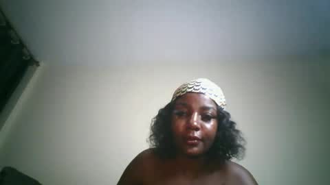 Snapshot of sexxy_mariana chatting on July 27, 1:07 pm sexxy mariana online show from July 27, 1:07 pm