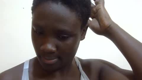 sexxy_maya1 online show from December 4, 8:45 am