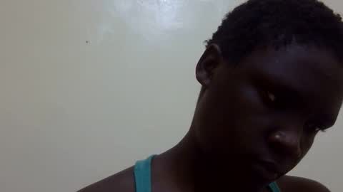 sexxy_maya1 online show from December 5, 9:29 am