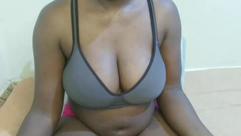 sexxy_maya1 online show from April 21, 5:58 am