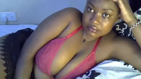 sexxy_mish online show from November 11, 5:29 am