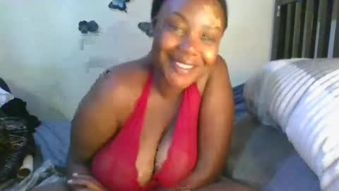 sexxy_mish online show from February 21, 5:41 am