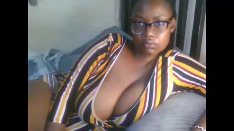 sexxy_mish online show from April 23, 4:35 am