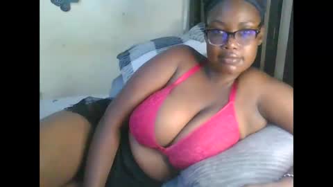 sexxy_mish online show from April 27, 5:16 am