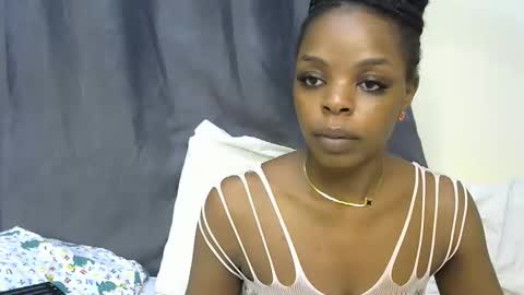 sexxy_montana online show from April 19, 5:56 pm