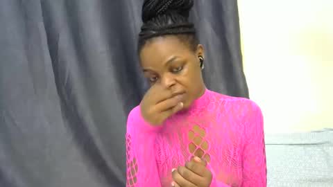 sexxy_montana online show from April 22, 3:31 am