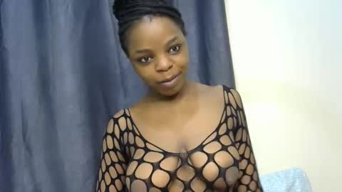 sexxy_montana online show from April 24, 3:31 am