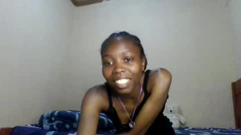 sexxy_natasha19 online show from January 13, 2:11 pm