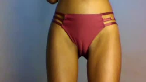 sexxy_natasha19 online show from June 11, 7:56 pm