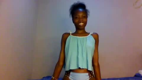 sexxy_natasha19 online show from June 30, 12:17 pm